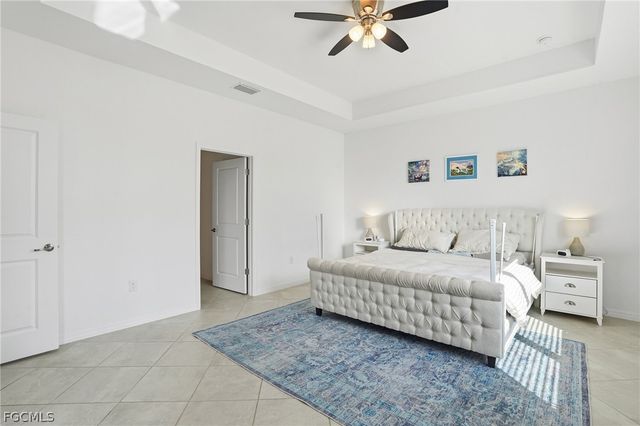 3288 Altimira DR, Fort Myers, FL 33905