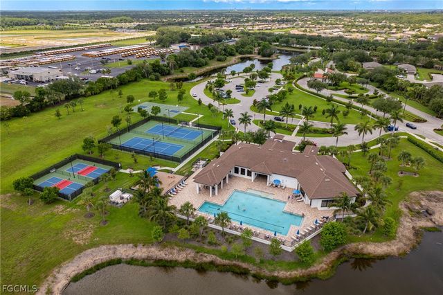 3288 Altimira DR, Fort Myers, FL 33905