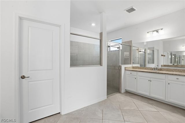 3288 Altimira DR, Fort Myers, FL 33905