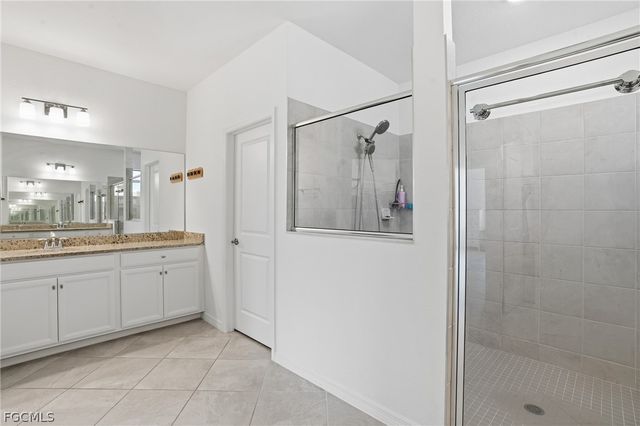 3288 Altimira DR, Fort Myers, FL 33905