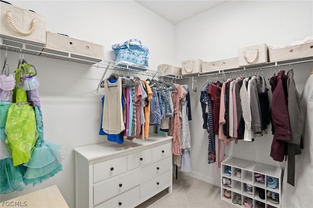 3288 Altimira DR, Fort Myers, FL 33905