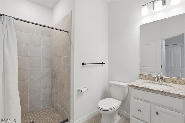 3288 Altimira DR, Fort Myers, FL 33905