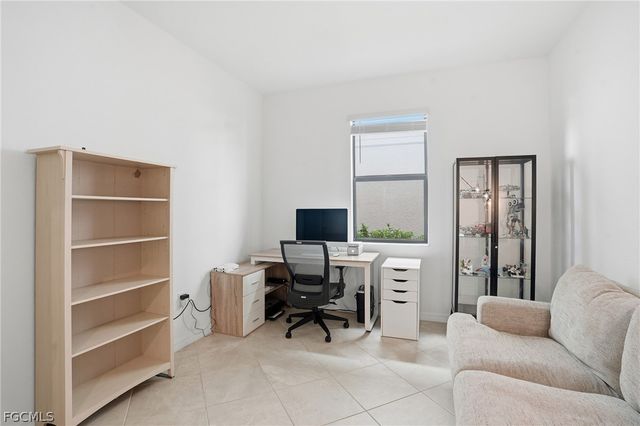 3288 Altimira DR, Fort Myers, FL 33905