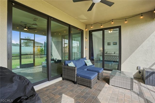 3288 Altimira DR, Fort Myers, FL 33905