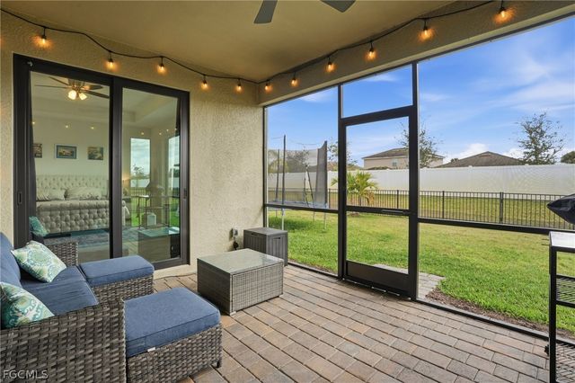 3288 Altimira DR, Fort Myers, FL 33905