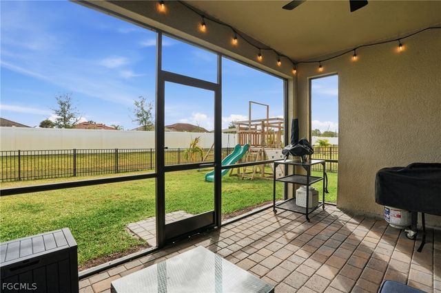 3288 Altimira DR, Fort Myers, FL 33905