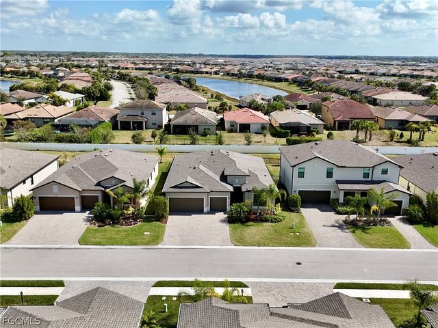 3288 Altimira DR, Fort Myers, FL 33905