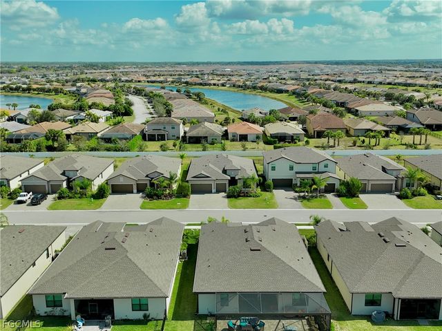 3288 Altimira DR, Fort Myers, FL 33905