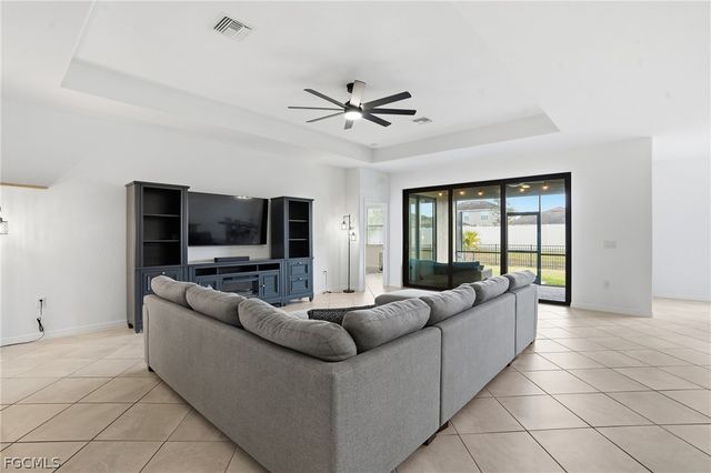 3288 Altimira DR, Fort Myers, FL 33905