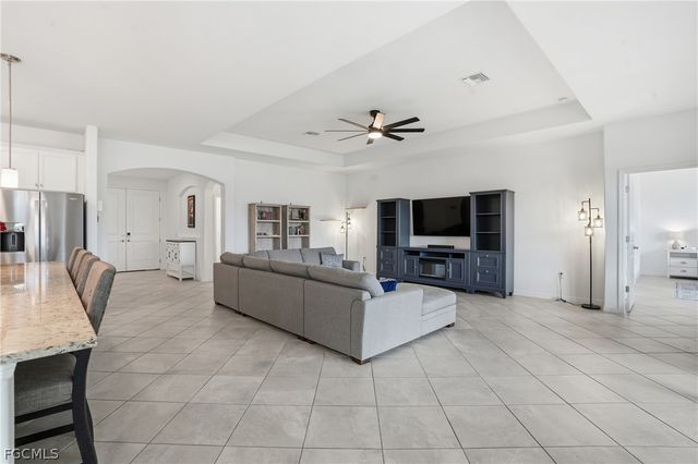 3288 Altimira DR, Fort Myers, FL 33905