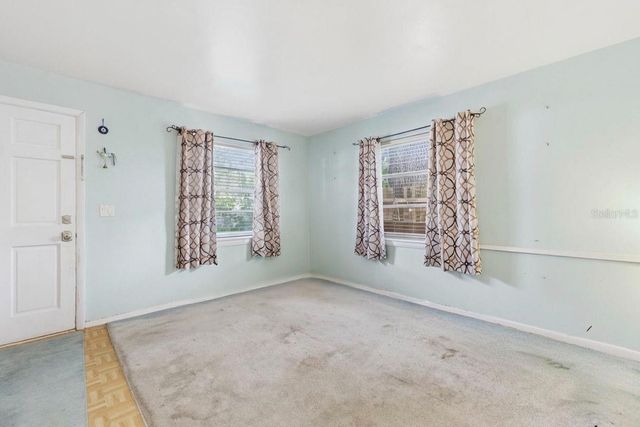 1389 MILTON STREET, Clearwater, FL 33756