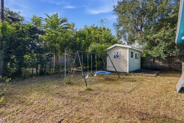 1389 MILTON STREET, Clearwater, FL 33756