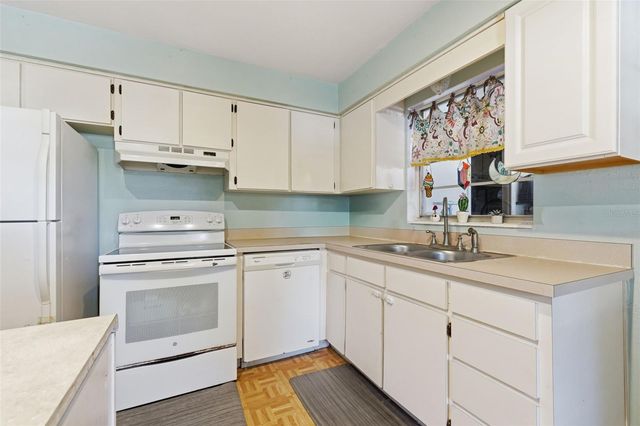 1389 MILTON STREET, Clearwater, FL 33756