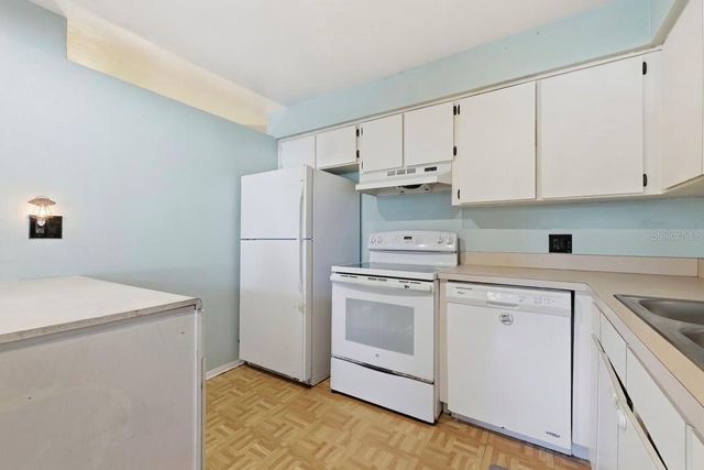 1389 MILTON STREET, Clearwater, FL 33756