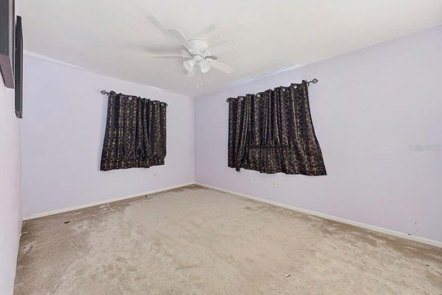 1389 MILTON STREET, Clearwater, FL 33756