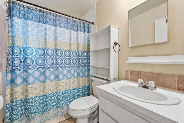 1389 MILTON STREET, Clearwater, FL 33756