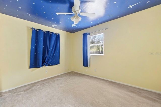 1389 MILTON STREET, Clearwater, FL 33756