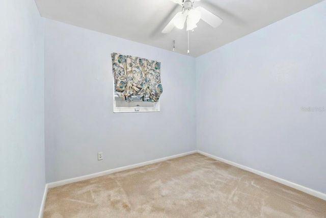 1389 MILTON STREET, Clearwater, FL 33756