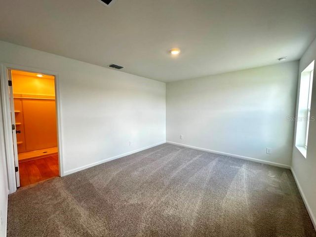 5602 MORANT BAY PATH, Kissimmee, FL 34758