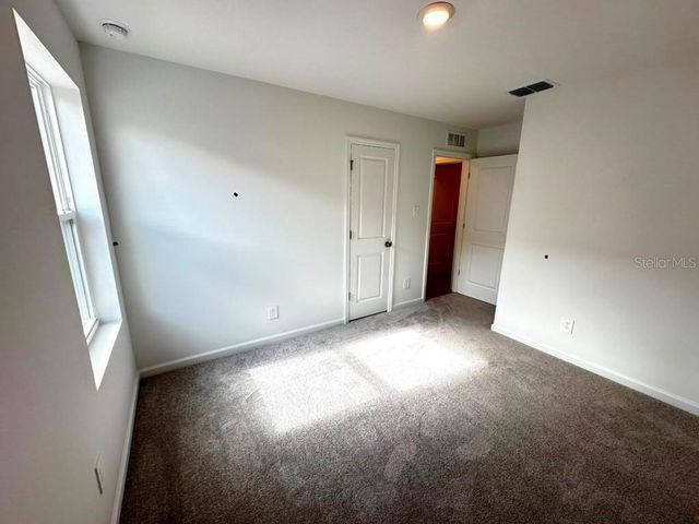 5602 MORANT BAY PATH, Kissimmee, FL 34758