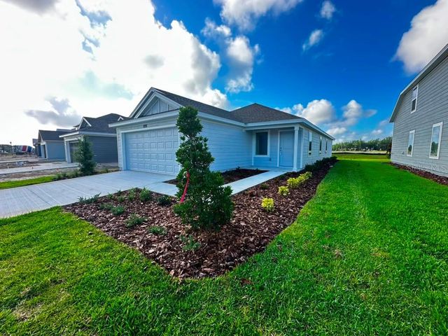 5602 MORANT BAY PATH, Kissimmee, FL 34758