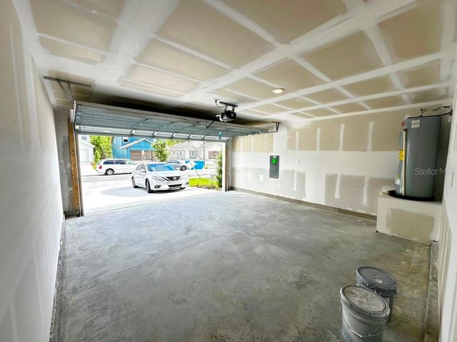 5602 MORANT BAY PATH, Kissimmee, FL 34758