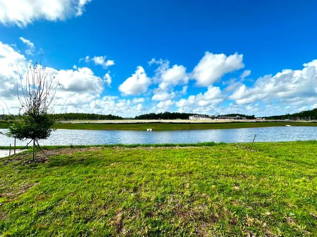 5602 MORANT BAY PATH, Kissimmee, FL 34758