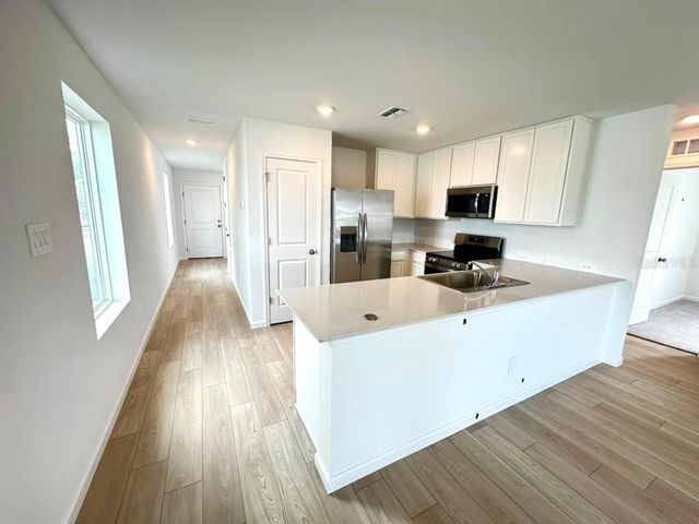 5602 MORANT BAY PATH, Kissimmee, FL 34758