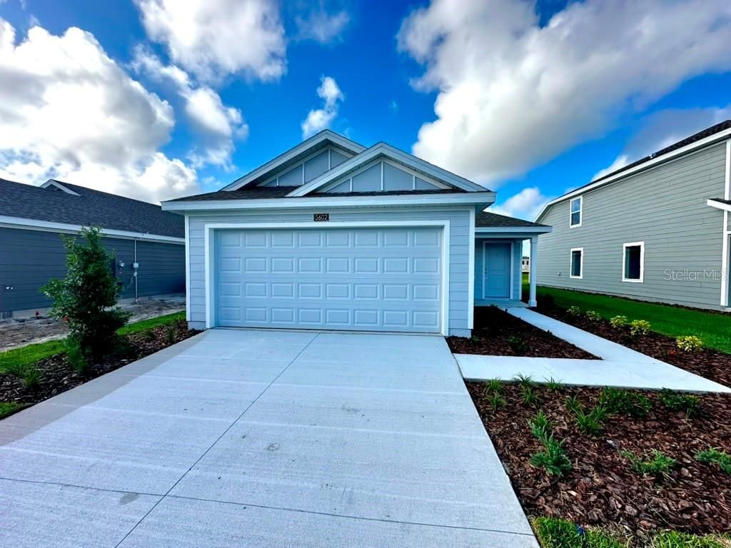 5602 MORANT BAY PATH, Kissimmee, FL 34758