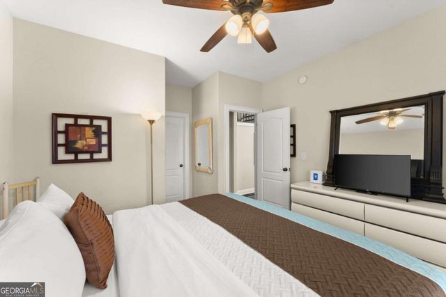 31 Cooper Lake Road SW, Mableton, GA 30126