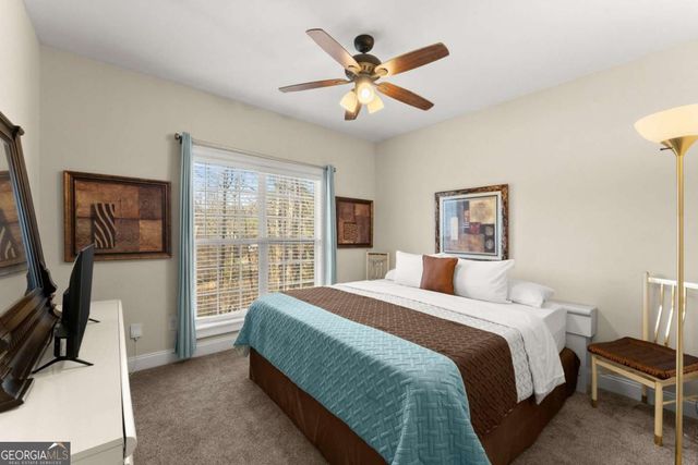 31 Cooper Lake Road SW, Mableton, GA 30126