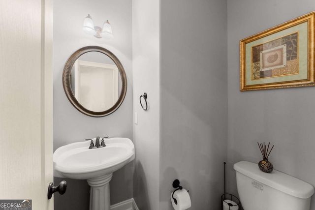 31 Cooper Lake Road SW, Mableton, GA 30126