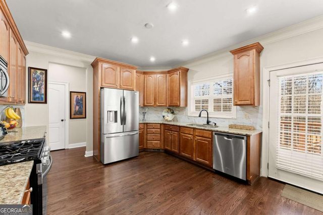 31 Cooper Lake Road SW, Mableton, GA 30126