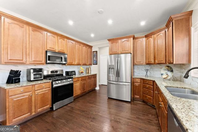 31 Cooper Lake Road SW, Mableton, GA 30126