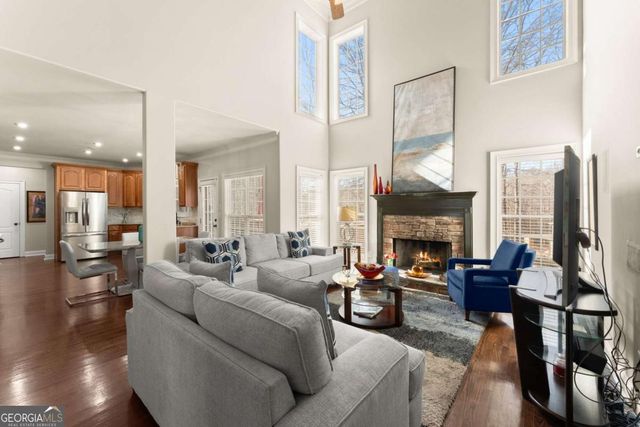 31 Cooper Lake Road SW, Mableton, GA 30126