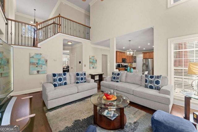 31 Cooper Lake Road SW, Mableton, GA 30126