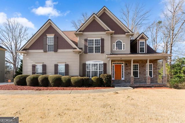 31 Cooper Lake Road SW, Mableton, GA 30126