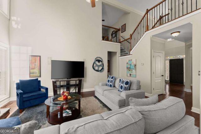 31 Cooper Lake Road SW, Mableton, GA 30126