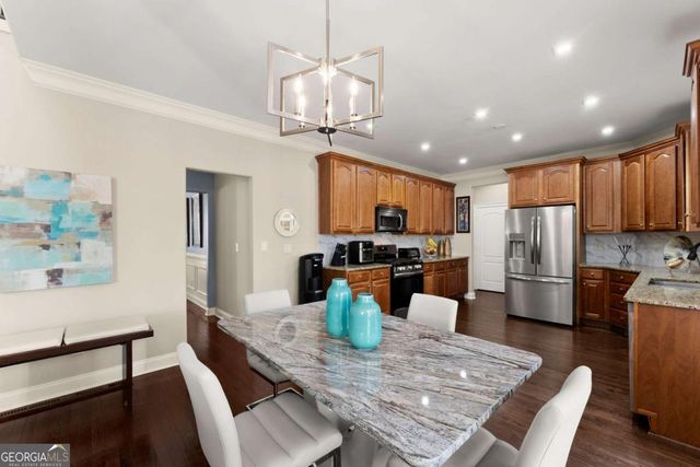 31 Cooper Lake Road SW, Mableton, GA 30126