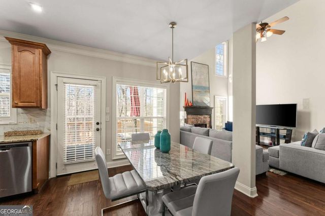 31 Cooper Lake Road SW, Mableton, GA 30126