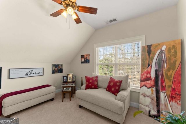 31 Cooper Lake Road SW, Mableton, GA 30126