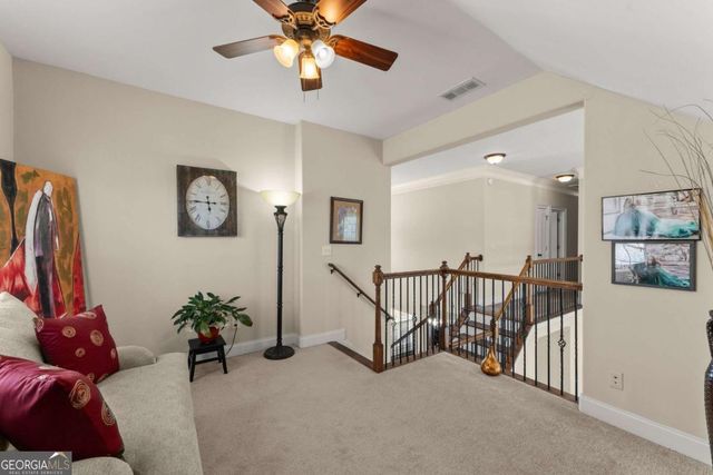 31 Cooper Lake Road SW, Mableton, GA 30126