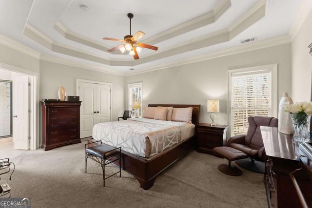 31 Cooper Lake Road SW, Mableton, GA 30126