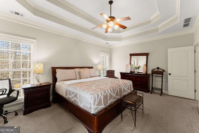 31 Cooper Lake Road SW, Mableton, GA 30126