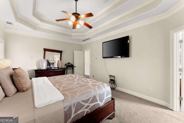 31 Cooper Lake Road SW, Mableton, GA 30126