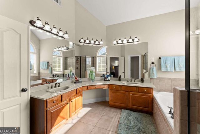 31 Cooper Lake Road SW, Mableton, GA 30126