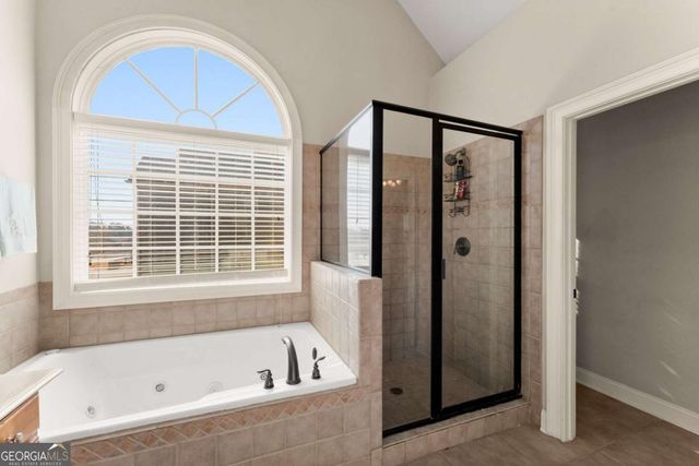 31 Cooper Lake Road SW, Mableton, GA 30126