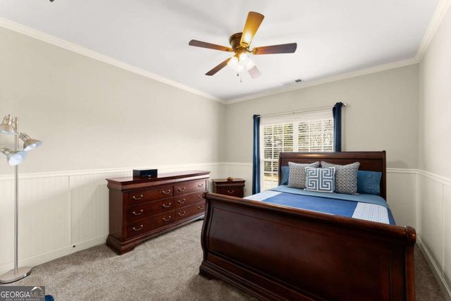 31 Cooper Lake Road SW, Mableton, GA 30126