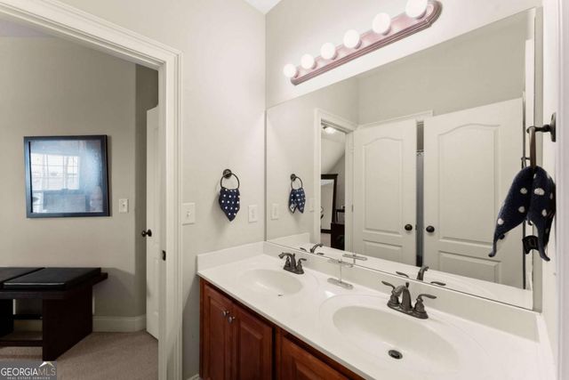 31 Cooper Lake Road SW, Mableton, GA 30126