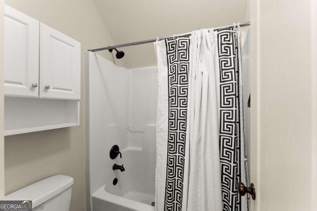 31 Cooper Lake Road SW, Mableton, GA 30126